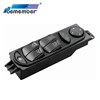 Electric Power Window Switch Truck Regulator Master Front Left Door Lock Switch A6395451213 For BENZ
