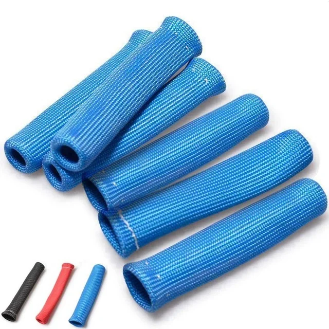 Spark Plug Socket (2).jpg