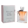 /product-detail/jy5970-hot-selling-75ml-perfume-luca-bossi-eau-de-parfum-for-women-60833588495.html