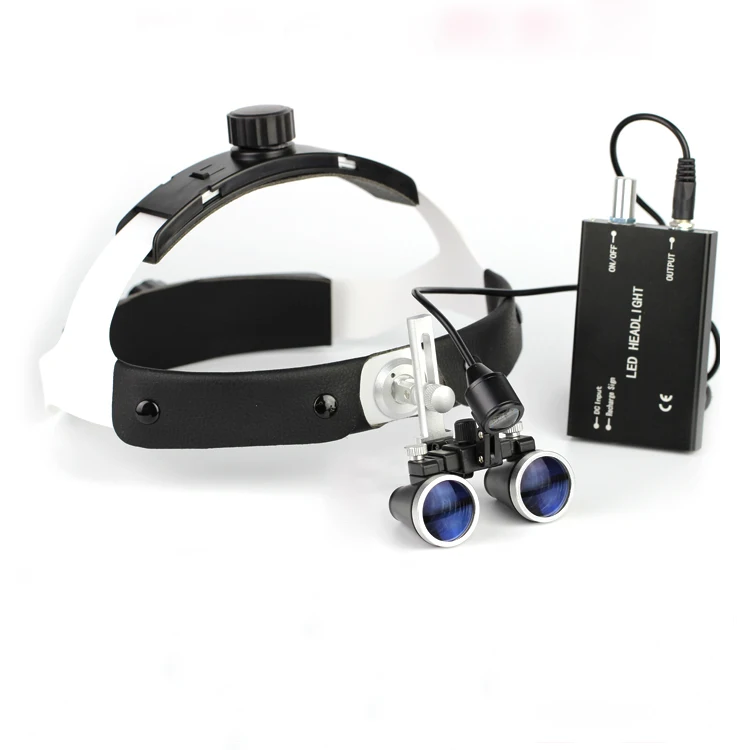 Professional Teeth Whitening Accelerator Light Lamp Bleaching Led Blue