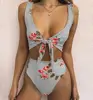 /product-detail/new-split-print-swimsuit-bikini-two-pieces-butterfly-swimsuit-62141892418.html