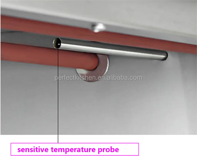 Industrial Electric Pita Bread Oven /bakery Equipment For Sale Buy