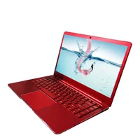 

A stylish ultra thin 14 inch fingerprint laptop computer and business netbooks for ladies and gentlemen
