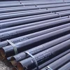 10 inch Carbon Steel Pipe Schedule 40 A36 price per kg