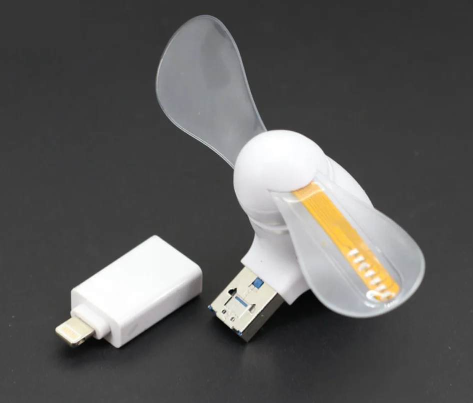 Fan with iphone adapter.png