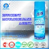 Mould release agent, Plastic injection moulding release QQ-17, DRY TYPE, 500ML