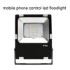 High Quality Ip65 Outdoor Waterproof Smd 30W ZigBee Electronic Power Supply Led Floodlight