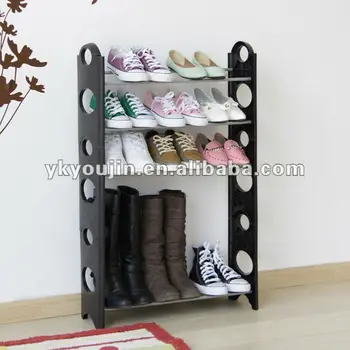 Shoe Rack Boot Rack Buy Rak Sepatu Boot Rack Murah Rak Sepatu Rak Sepatu Penguncian Product On Alibaba Com