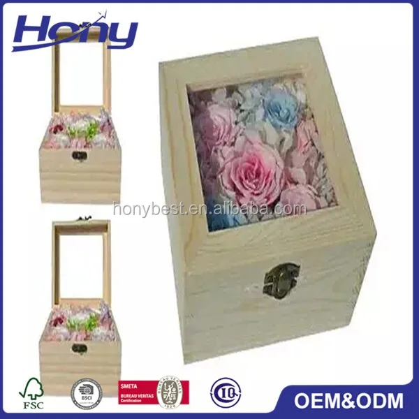 HY13481.JPG