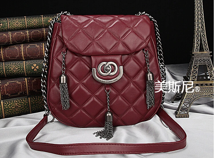 Las Handbags On Ebay Handbag Galleries Las Handbags On Ebay Handbag Galleries