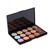 15 colors Face Cosmetic Concealer Make Up