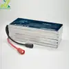 22000mah Lithium Polymer Pack 22.2V 6S 35C