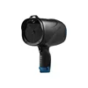 Hand-Type Laser Methane Leak Detector for Methane Gas Detection