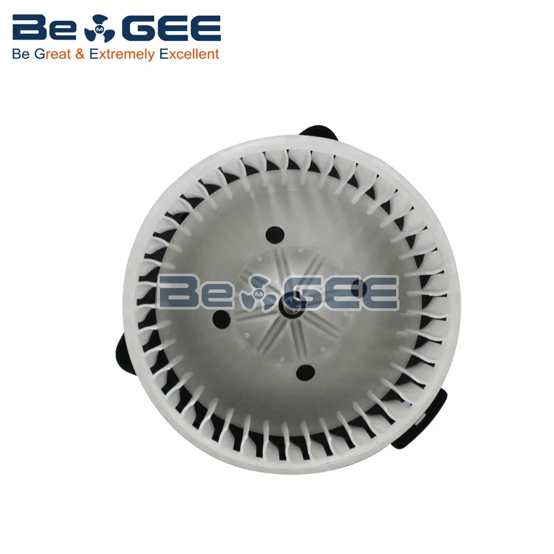 Air Conditioner, 12V, 87103-33081 - detail 6