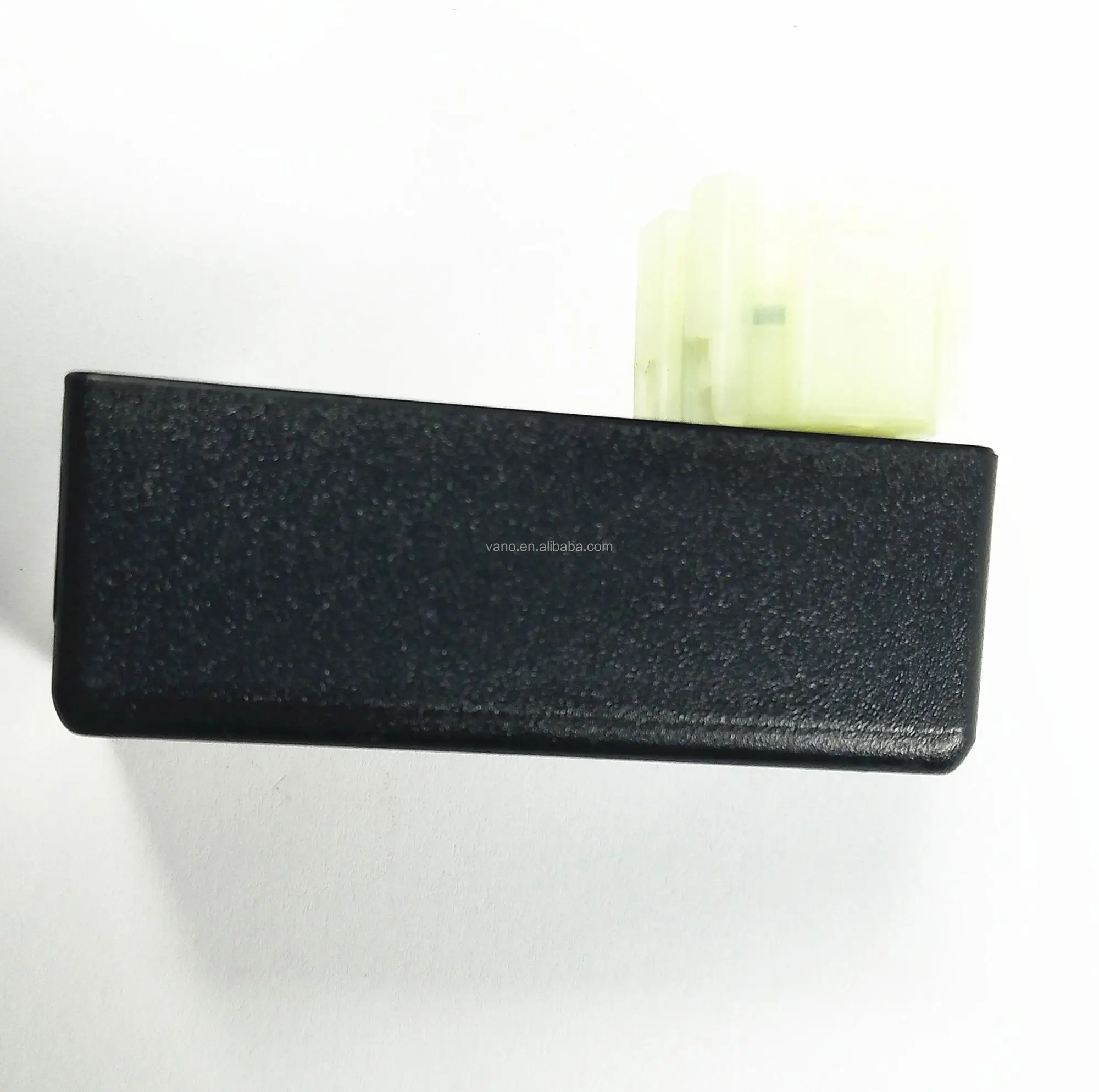 Wholesale 6 PIN TITAN motorcycle racing cdi