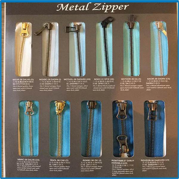 metal zipper-6.jpg