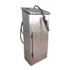 Low price brand second hand printer used S8 one head online inkjet printer for markem-imaje