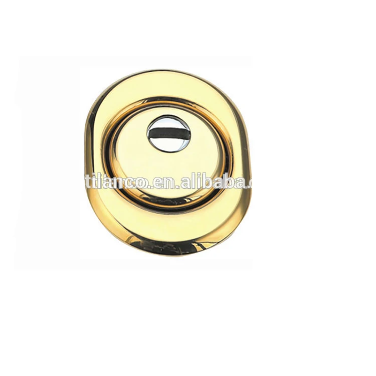 
WJ0102 European Profile Lock Cylinder Defender 