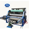 Top level hot sale new design epe bonding machine