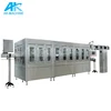 banana juice machinery / juice plant / fruit juice processing plant