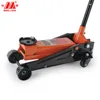 Minglang Factory Direct Sale 3T Hydraulic Jack