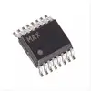 Circuit board electronic component max977eee max977eee ic comparator dual 16 qsop max977eee 977 good price