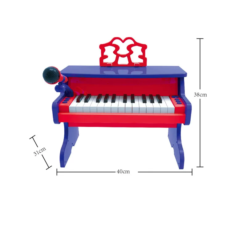 KB1216QY-2066  1.jpg