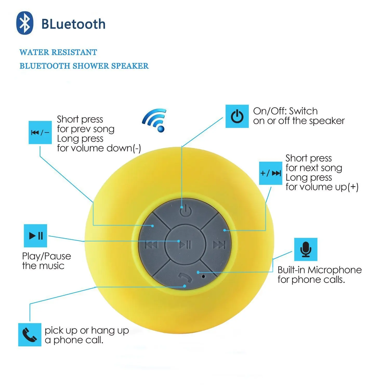 waterproof speaker (9).jpg