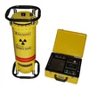 XXQ-1605 Directional Radiation Weld X Ray Testing Equipment With Glass Tube