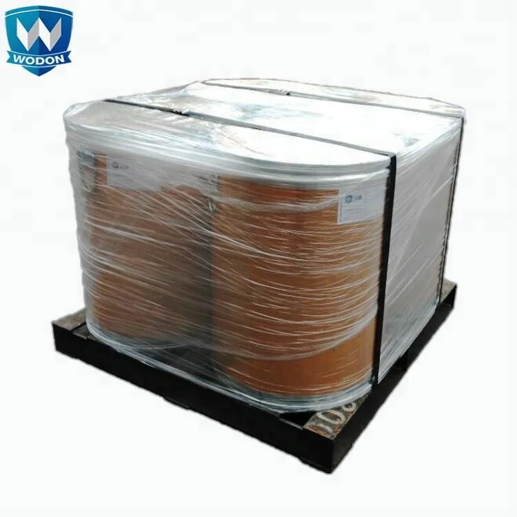 

Wodon hardfacing roller welding wire with chrome alloy flux core