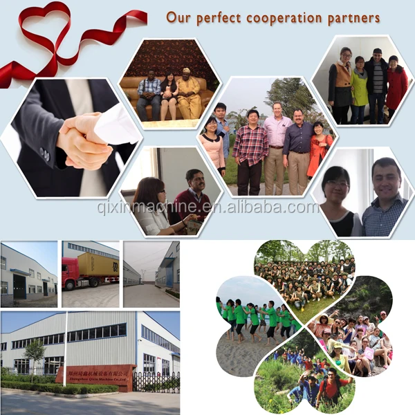 sausage stuffing filling machine