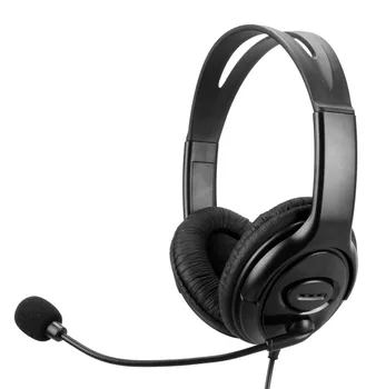 Buy microphone for windows 10