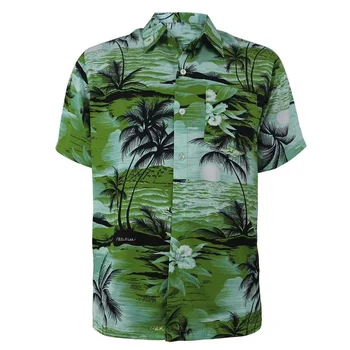 palm wave shirts