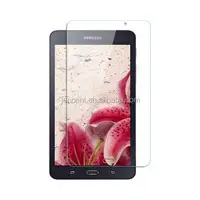 

Hot sale Tempered Glass Screen Protector for samsung Galaxy Tab A 7.0 T280 T285C t111 t113 t210 t230 t350 t360 t320 t310 t377