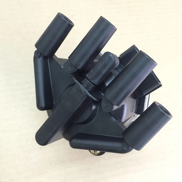 New Products Looking For Distributor Oem B3s718200 T2t60671 Ignition