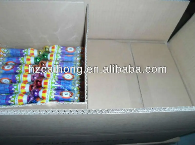 Hot sale cheap bingo marker ,bingo duaber with 1.5oz CH2809