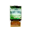 High Brightness LCD 1.77 Inch TFT LCD Screen Module