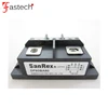 60A 1200V 3PHASE DF60AA120 bridge rectifier