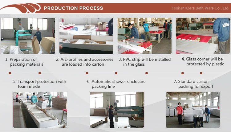 American standard sanitary wares Hotel modern bathroom corner cabinet ,plyWood Bathroom furniture mirror Cabinet