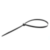 Wiring Accessories Plastic Self-locking Nylon Strap Cable Tie Wrap