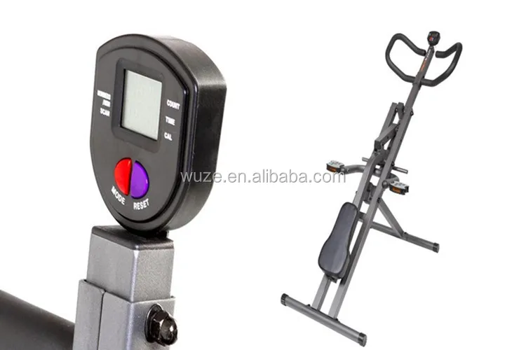 Body-crunch-calorias-quemadas_-750