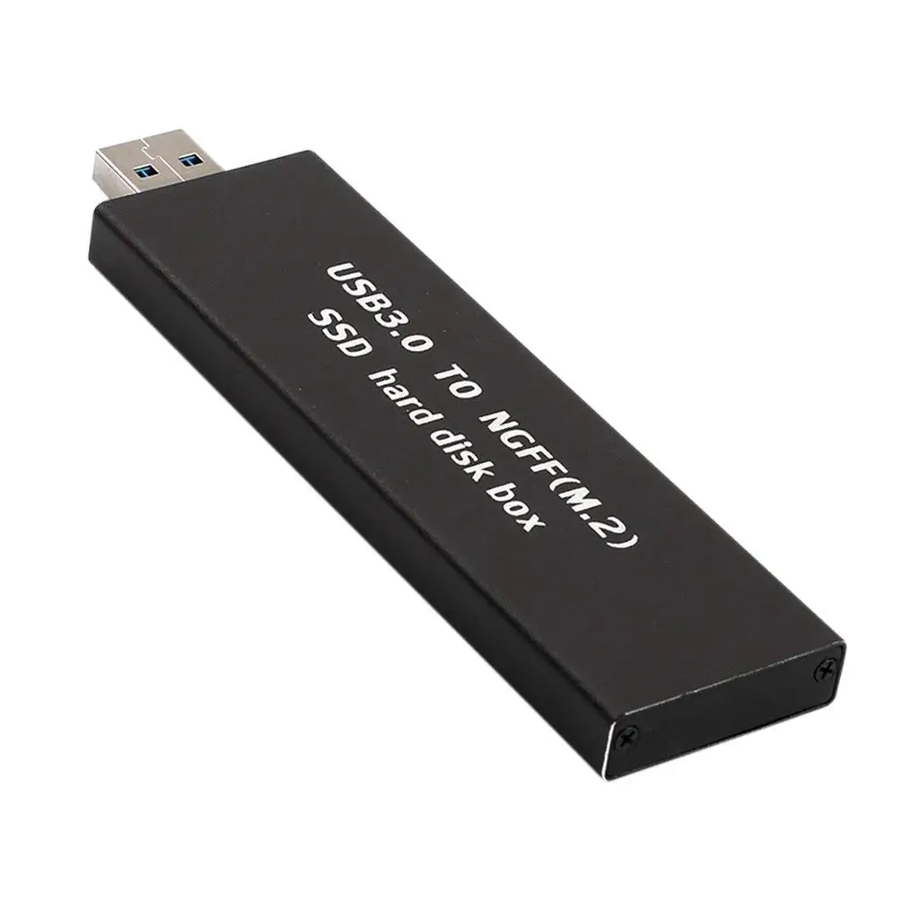 Внешний твердотельный накопитель ssd usb. USB SSD накопитель. SSD USB флешка. SSD Flash Drive. Блок памяти для SSD USB Ace.