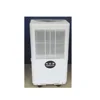 LED display 70 pint stable performance home dehumidifier