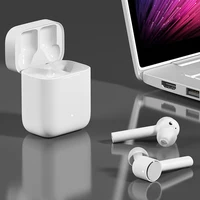 

global version original xiaomi mi airdots pro for sale