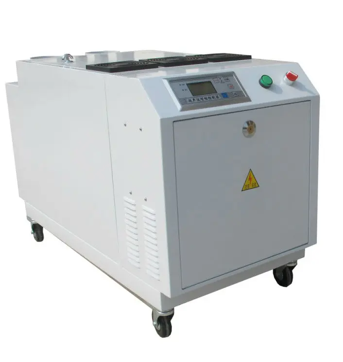 
Humidifier, Portable humidifier, Ultrasonic humidifier Industrial 