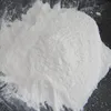 High Quality Pvc Powder Non-toxic Calcium /zinc Compound Stabilizer