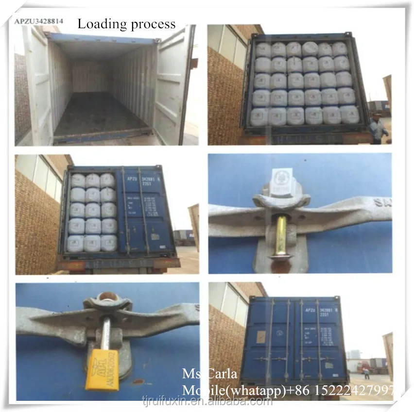 loading_88