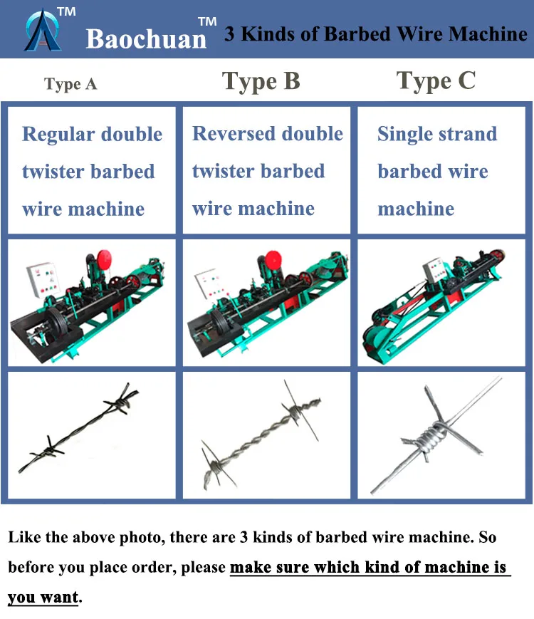 barbed wire machine.jpg