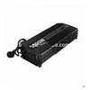 UPS Charger Inverter 1500w 12v to 220v Popular Home Use Power Converters