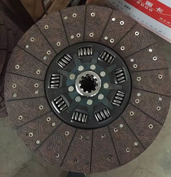 Slipping Clutch Plate And Pressure Plate Replacement Cost Buy Clutch